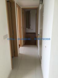 The Estuary (D27), Condominium #92828212